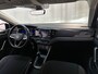 Volkswagen Polo 1.0 TSI Polo Virtual Cockpit App-Connect DAB+ Parkeersensoren