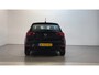 Volkswagen Polo 1.0 TSI Polo Virtual Cockpit App-Connect DAB+ Parkeersensoren