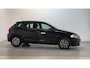 Volkswagen Polo 1.0 TSI Polo Virtual Cockpit App-Connect DAB+ Parkeersensoren