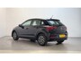 Volkswagen Polo 1.0 TSI Polo Virtual Cockpit App-Connect DAB+ Parkeersensoren