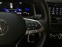 Volkswagen Polo 1.0 TSI Polo Virtual Cockpit App-Connect DAB+ Parkeersensoren