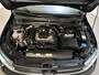 Volkswagen Polo 1.0 TSI Polo Virtual Cockpit App-Connect DAB+ Parkeersensoren