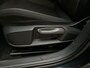 Volkswagen Polo 1.0 TSI Polo Virtual Cockpit App-Connect DAB+ Parkeersensoren