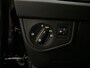 Volkswagen Polo 1.0 TSI Polo Virtual Cockpit App-Connect DAB+ Parkeersensoren
