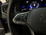 Volkswagen Polo 1.0 TSI Polo Virtual Cockpit App-Connect DAB+ Parkeersensoren