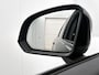 Volvo XC40 Recharge Core | Apple Carplay / Android Auto | Achteruitrijcamera | Parkeersensoren |