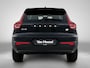 Volvo XC40 Recharge Core | Apple Carplay / Android Auto | Achteruitrijcamera | Parkeersensoren |