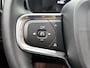 Volvo XC40 Recharge Core | Apple Carplay / Android Auto | Achteruitrijcamera | Parkeersensoren |