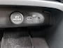 Volvo XC40 Recharge Core | Apple Carplay / Android Auto | Achteruitrijcamera | Parkeersensoren |