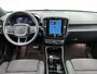 Volvo XC40 Recharge Core | Apple Carplay / Android Auto | Achteruitrijcamera | Parkeersensoren |