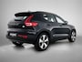 Volvo XC40 Recharge Core | Apple Carplay / Android Auto | Achteruitrijcamera | Parkeersensoren |