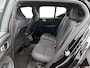 Volvo XC40 Recharge Core | Apple Carplay / Android Auto | Achteruitrijcamera | Parkeersensoren |