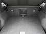 Volvo XC40 Recharge Core | Apple Carplay / Android Auto | Achteruitrijcamera | Parkeersensoren |