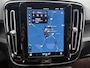 Volvo XC40 Recharge Core | Apple Carplay / Android Auto | Achteruitrijcamera | Parkeersensoren |