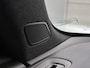 Volvo XC40 Recharge Core | Apple Carplay / Android Auto | Achteruitrijcamera | Parkeersensoren |