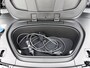 Volvo XC40 Recharge Core | Apple Carplay / Android Auto | Achteruitrijcamera | Parkeersensoren |