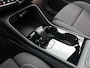 Volvo XC40 Recharge Core | Apple Carplay / Android Auto | Achteruitrijcamera | Parkeersensoren |