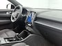 Volvo XC40 Recharge Core | Apple Carplay / Android Auto | Achteruitrijcamera | Parkeersensoren |