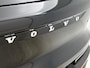 Volvo XC40 Recharge Core | Apple Carplay / Android Auto | Achteruitrijcamera | Parkeersensoren |