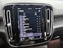 Volvo XC40 Recharge Core | Apple Carplay / Android Auto | Achteruitrijcamera | Parkeersensoren |