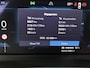 Volvo XC40 Recharge Core | Apple Carplay / Android Auto | Achteruitrijcamera | Parkeersensoren |