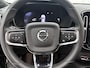 Volvo XC40 Recharge Core | Apple Carplay / Android Auto | Achteruitrijcamera | Parkeersensoren |