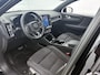Volvo XC40 Recharge Core | Apple Carplay / Android Auto | Achteruitrijcamera | Parkeersensoren |