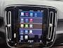 Volvo XC40 Recharge Core | Apple Carplay / Android Auto | Achteruitrijcamera | Parkeersensoren |