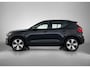 Volvo XC40 Recharge Core | Apple Carplay / Android Auto | Achteruitrijcamera | Parkeersensoren |
