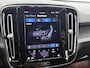 Volvo XC40 Recharge Core | Apple Carplay / Android Auto | Achteruitrijcamera | Parkeersensoren |