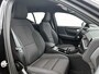 Volvo XC40 Recharge Core | Apple Carplay / Android Auto | Achteruitrijcamera | Parkeersensoren |