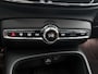 Volvo XC40 Recharge Core | Apple Carplay / Android Auto | Achteruitrijcamera | Parkeersensoren |