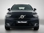 Volvo XC40 Recharge Core | Apple Carplay / Android Auto | Achteruitrijcamera | Parkeersensoren |