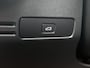 Volvo XC40 Recharge Core | Apple Carplay / Android Auto | Achteruitrijcamera | Parkeersensoren |