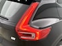 Volvo XC40 Recharge Core | Apple Carplay / Android Auto | Achteruitrijcamera | Parkeersensoren |