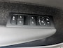 Volvo XC40 Recharge Core | Apple Carplay / Android Auto | Achteruitrijcamera | Parkeersensoren |