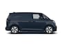 Volkswagen ID. Buzz Cargo Bedrijfswagens Bulli Limited Edition 210 kW / 286 pk | Trekhaak | Camera | Stoel-/Stuurverwarming | Keyless |