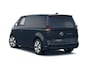 Volkswagen ID. Buzz Cargo Bedrijfswagens Bulli Limited Edition 210 kW / 286 pk | Trekhaak | Camera | Stoel-/Stuurverwarming | Keyless |