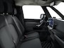 Volkswagen ID. Buzz Cargo Bedrijfswagens Bulli Limited Edition 210 kW / 286 pk | Trekhaak | Camera | Stoel-/Stuurverwarming | Keyless |
