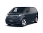 Volkswagen ID. Buzz Cargo Bedrijfswagens Bulli Limited Edition 210 kW / 286 pk | Trekhaak | Camera | Stoel-/Stuurverwarming | Keyless |
