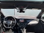 Skoda Kamiq 1.0 TSI Monte Carlo * Panoramadak * Camera * Virtual Cockpit * Keyless *