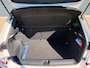 Skoda Kamiq 1.0 TSI Monte Carlo * Panoramadak * Camera * Virtual Cockpit * Keyless *