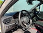 Skoda Kamiq 1.0 TSI Monte Carlo * Panoramadak * Camera * Virtual Cockpit * Keyless *