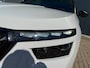 Skoda Kamiq 1.0 TSI Monte Carlo * Panoramadak * Camera * Virtual Cockpit * Keyless *