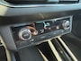Skoda Kamiq 1.0 TSI Monte Carlo * Panoramadak * Camera * Virtual Cockpit * Keyless *