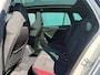 Skoda Kamiq 1.0 TSI Monte Carlo * Panoramadak * Camera * Virtual Cockpit * Keyless *