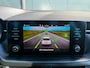 Skoda Kamiq 1.0 TSI Monte Carlo * Panoramadak * Camera * Virtual Cockpit * Keyless *