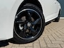 Skoda Kamiq 1.0 TSI Monte Carlo * Panoramadak * Camera * Virtual Cockpit * Keyless *