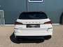 Skoda Kamiq 1.0 TSI Monte Carlo * Panoramadak * Camera * Virtual Cockpit * Keyless *