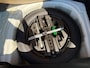 Skoda Kamiq 1.0 TSI Monte Carlo * Panoramadak * Camera * Virtual Cockpit * Keyless *